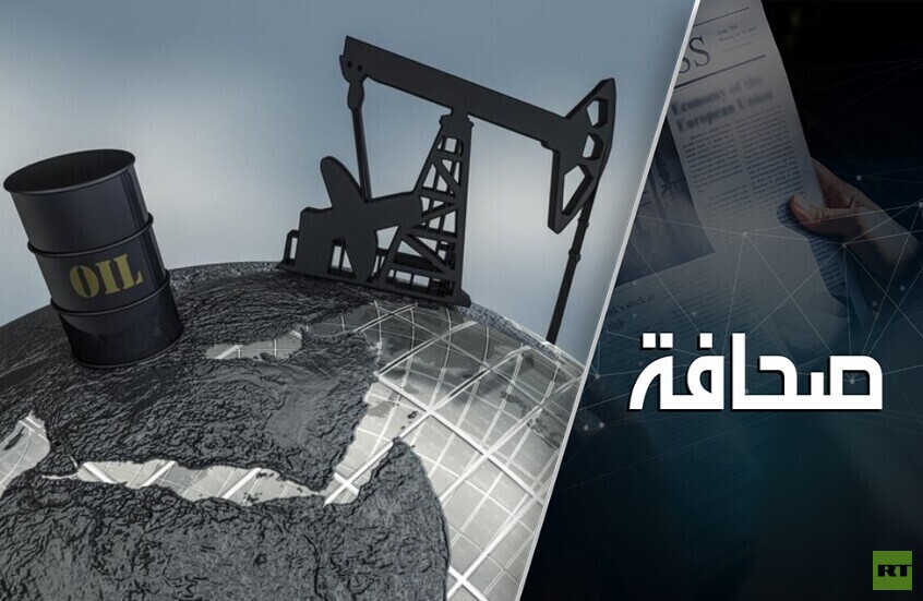 الحرب ضد إيران أرهقت الأمريكيين