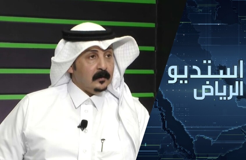 حراك سعودي روسي لضمان أمن الخليج وهرمز