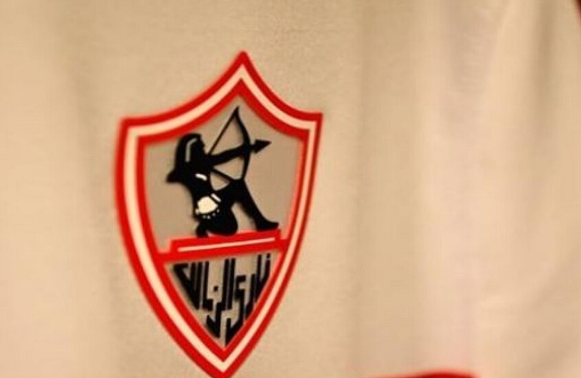 بيزيرا يتلقى عرضا مغريا.. والزمالك يضع شرطين للموافقة