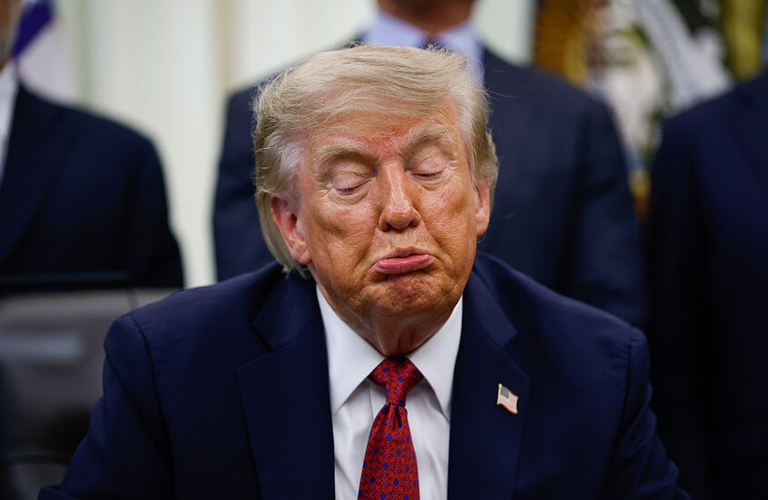donald-trump.jpg