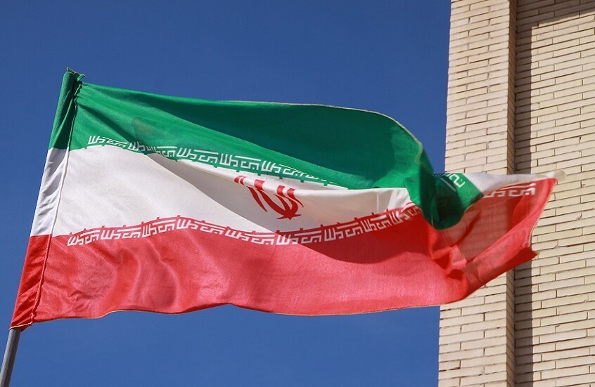 إيران منددة بالهجمات الأمريكية على ناقلات نفط لها: سنرد بالشكل المناسب على أي عدوان
