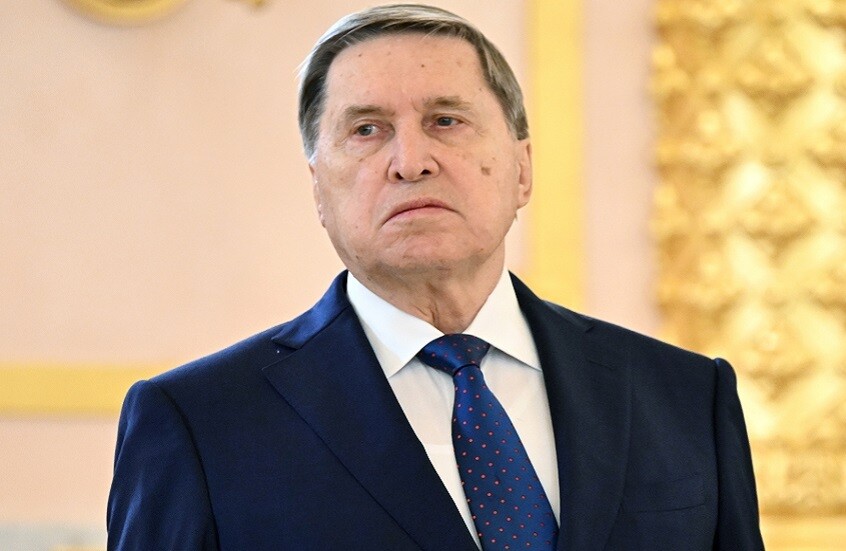 موسكو تفضل أبو ظبي ساحة للمفاوضات مع أوكرانيا.. ماذا يمكن لواشنطن فعله لتقريب حل النزاع؟
