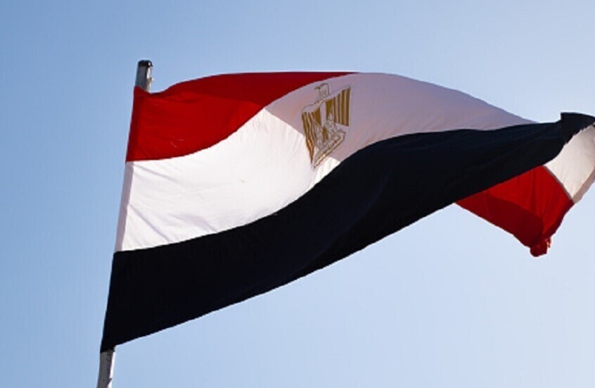 الخارجية المصرية توجه تنبيها هاما لمواطنيها بالخارج