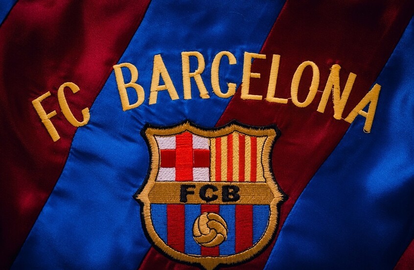 دوري الأبطال.. برشلونة في مواجهة فينورد