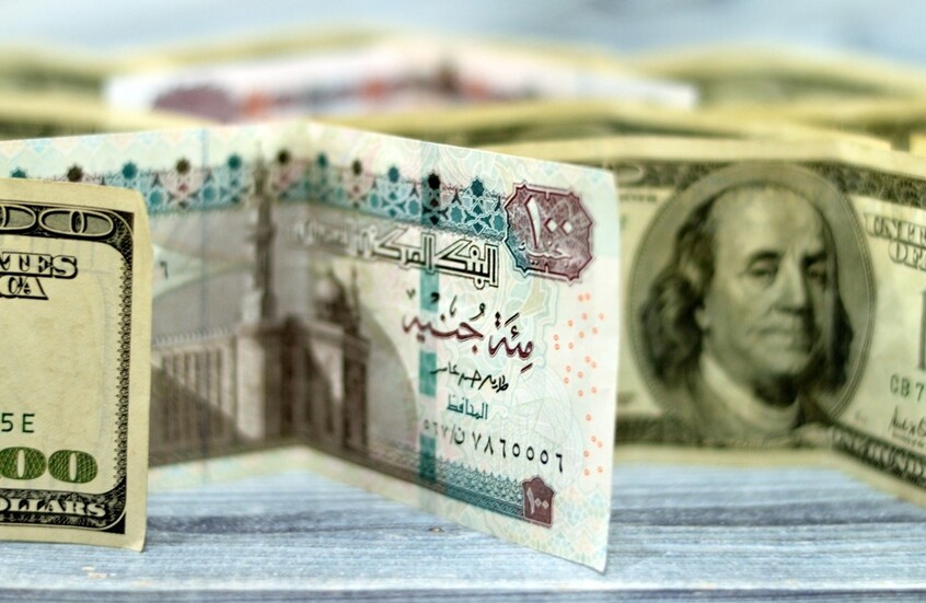 بين رفع عالمي وتثبيت محلي.. ماذا ينتظر سعر الفائدة في مصر؟