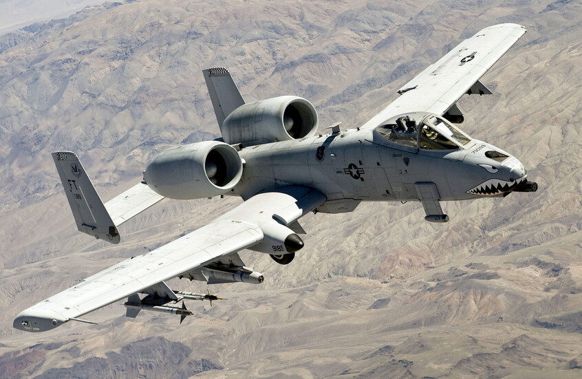 A-10-Thunderbolt.jpg