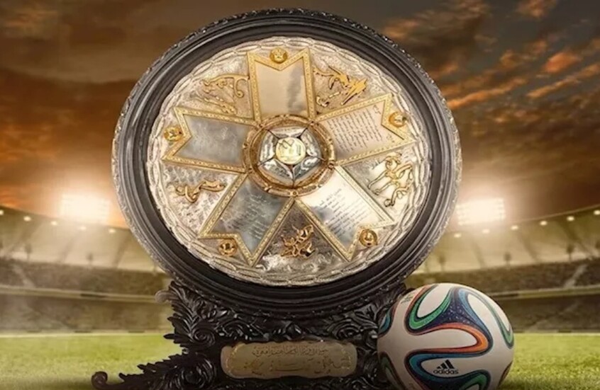 بعد 4 جولات فقط.. أول ضحية تدريبية في الدوري المصري