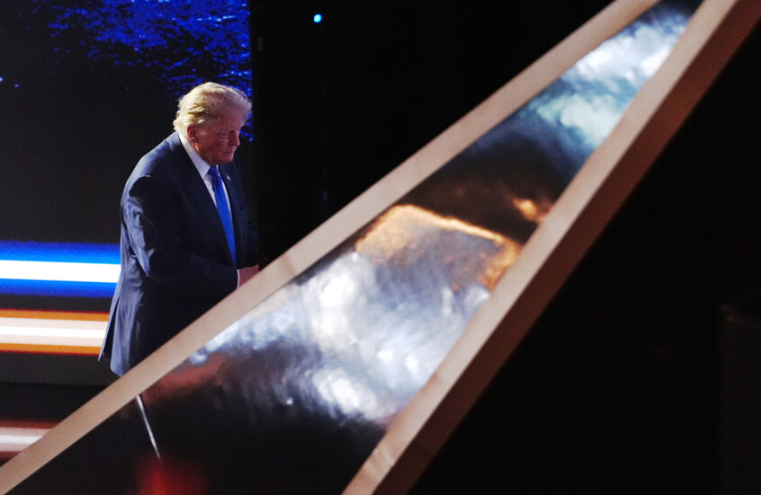 donald-trump.png
