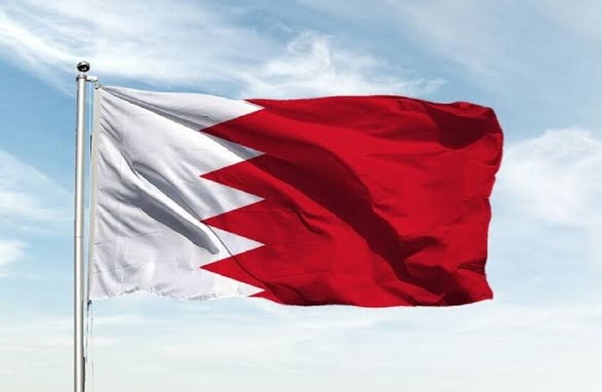 ‏البحرين تعلن عدم المشاركة في اجتماع وزاري يضم إيران بشأن مضيق هرمز