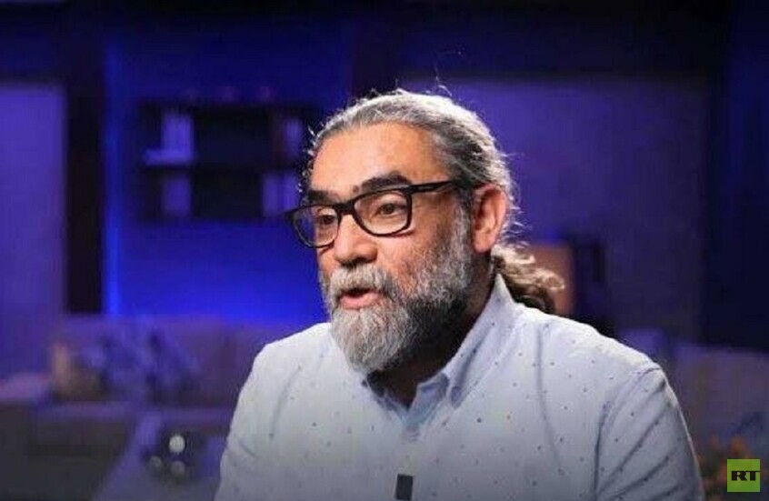 "ملتقى آراميا الإبداعي".. حين يبحث الفن عن مكانه في قلب دمشق