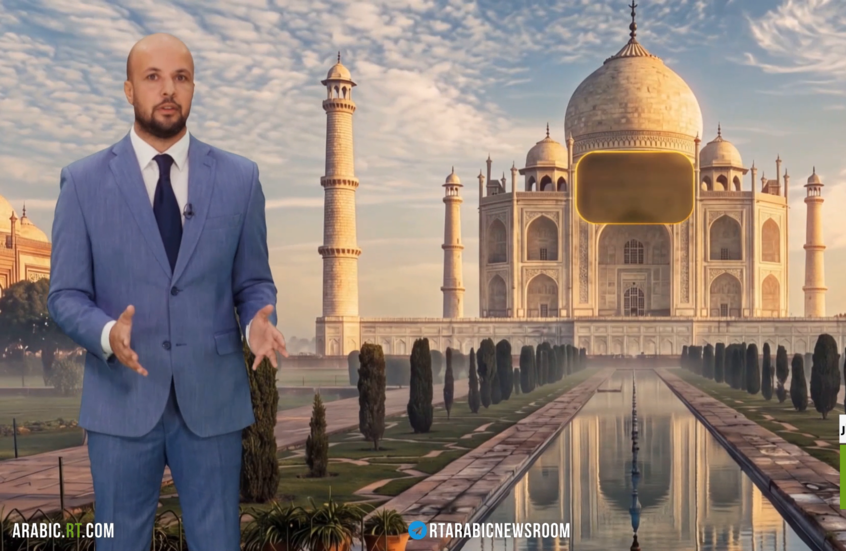 مجموعة بريكس.. التكامل الاقتصادي