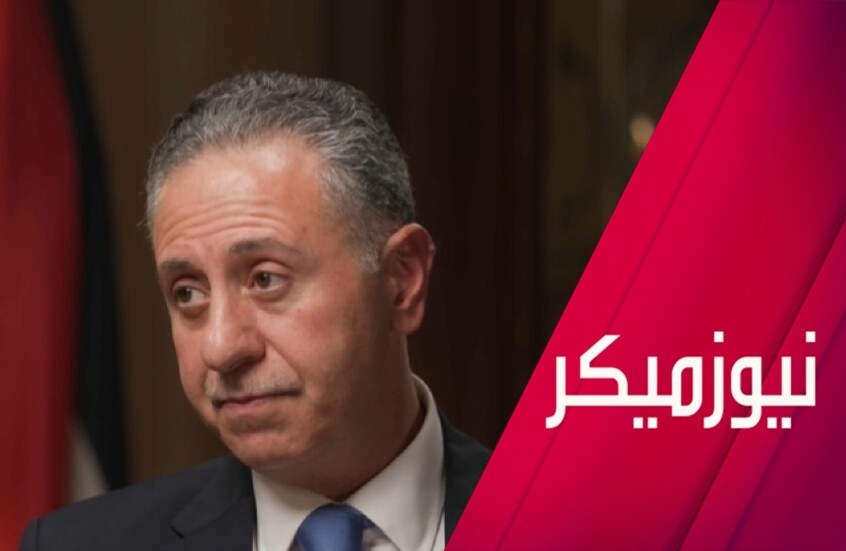 الأردن وروسيا.. تعاون بأبعاد استراتيجية