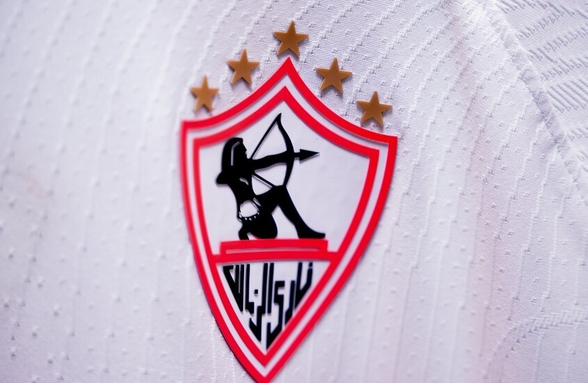أكبر صفقة في تاريخ الزمالك.. تقرير يكشف قيمة صفقة بيع خوان بيزيرا!