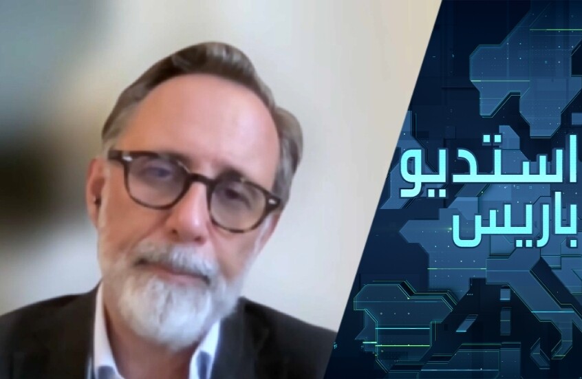نزاع أوكرانيا.. زلزال يضرب مستقبل أوروبا
