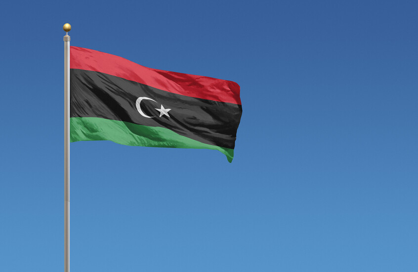 63 نائبا يعلنون مقاطعة جلسة مجلس النواب الليبي