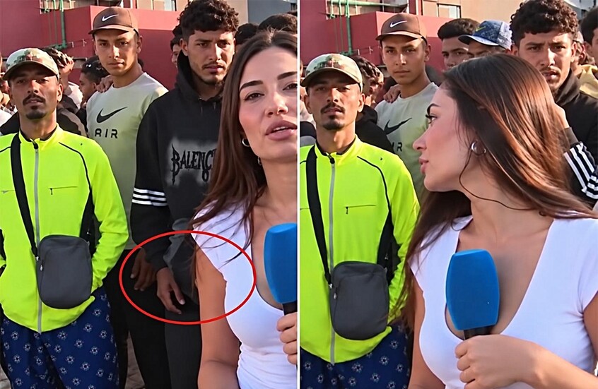 مراسلة-إسبانية-تحرش-سبتة.png
