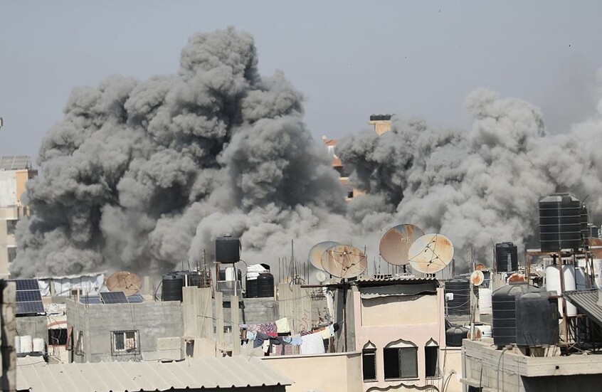 gaza.jpg