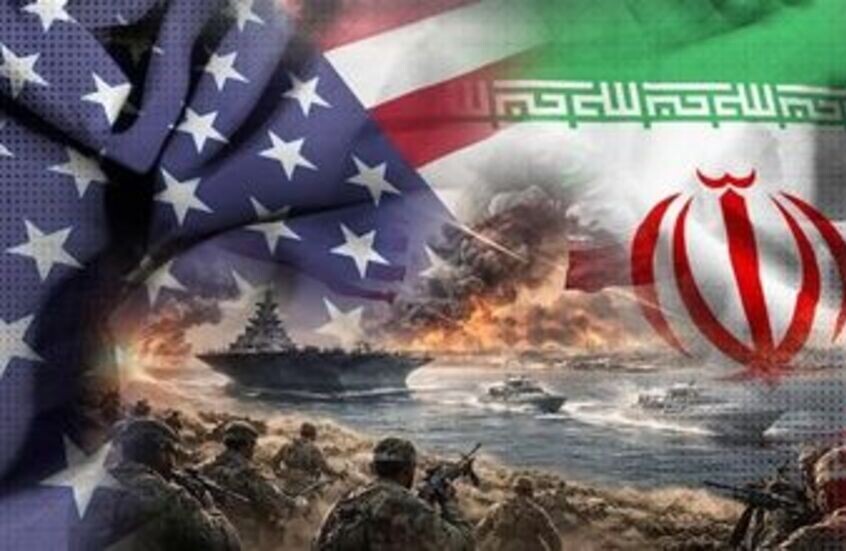 إيران تنفي وجود أنشطة في جبل المعول وواشنطن تمنع رئيس هيئة الطاقة الذرية الإيرانية من دخول فيينا