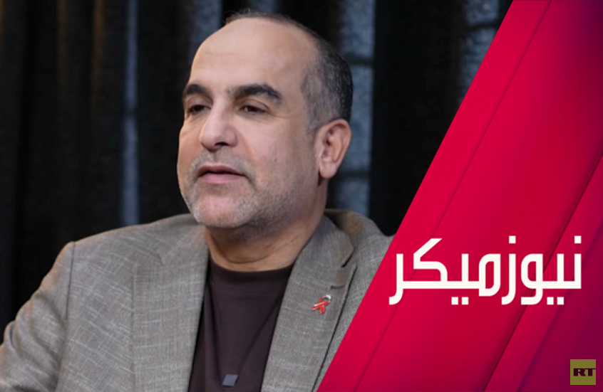 بريطانيا تعاقب إسرائيل وسط حذر فلسطيني