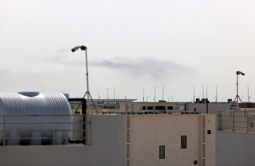 usbase-qatar.jpg