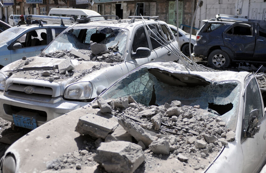 yemen.jpg