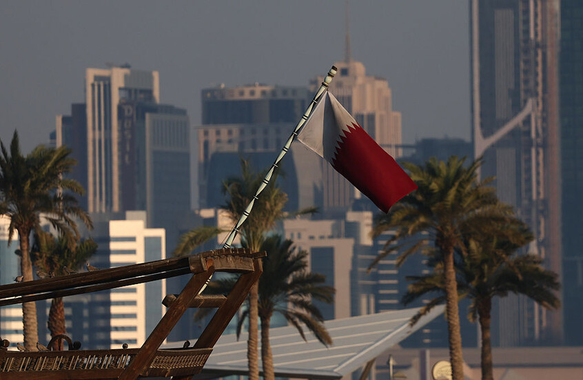 qatar-flag.jpg