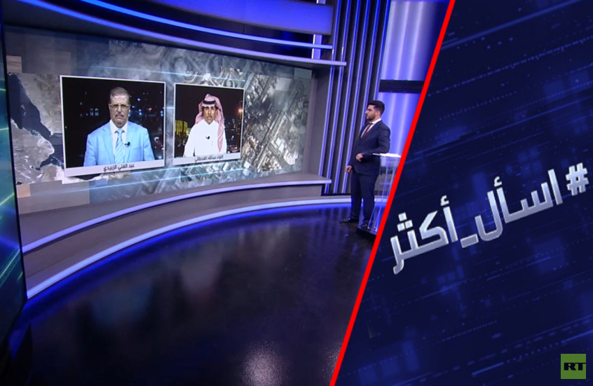 الحوثيون والسعودية.. تصعيد ينذر بمواجهة أكبر