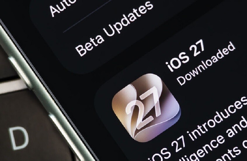 قناة روسية: تحديث iOS 27 يحذف التطبيقات الروسية من آيفون