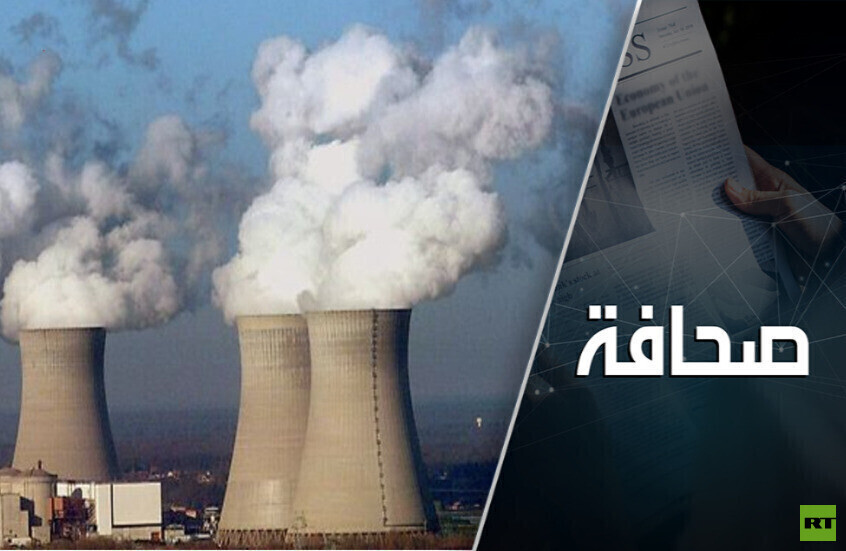 الهند تُشرع أبوابها أمام النووي الروسي