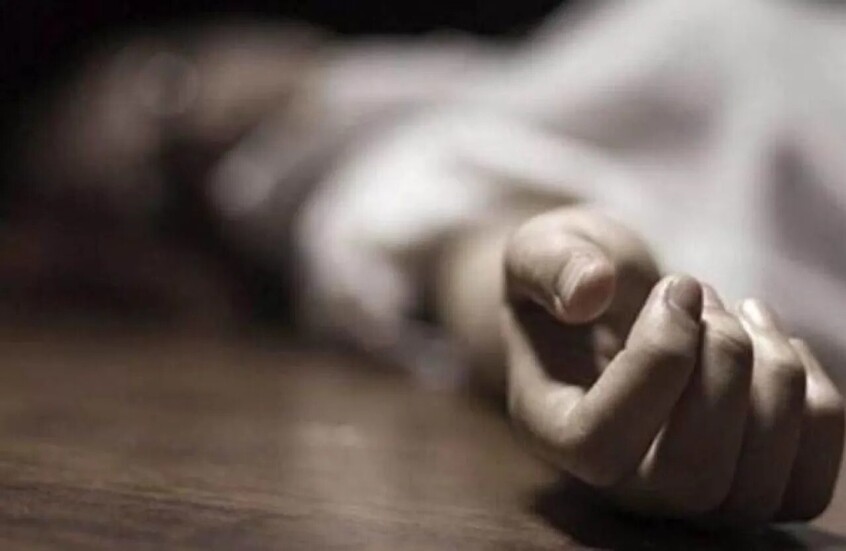 من تعاطف التريند إلى جثة في المنزل.. مأساة "آية" طالبة الجيزة تنتهي على يد شقيقها