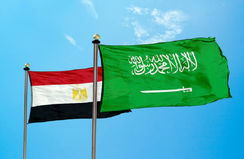 مصر تدين استهداف مكة وتدعم إجراءات السعودية لحفظ أمنها