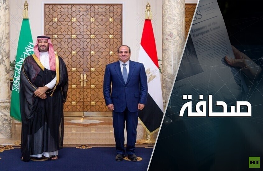 إمدادات النفط السعودي في خطر، فهل طلبت الرياض مساعدة إسرائيل؟