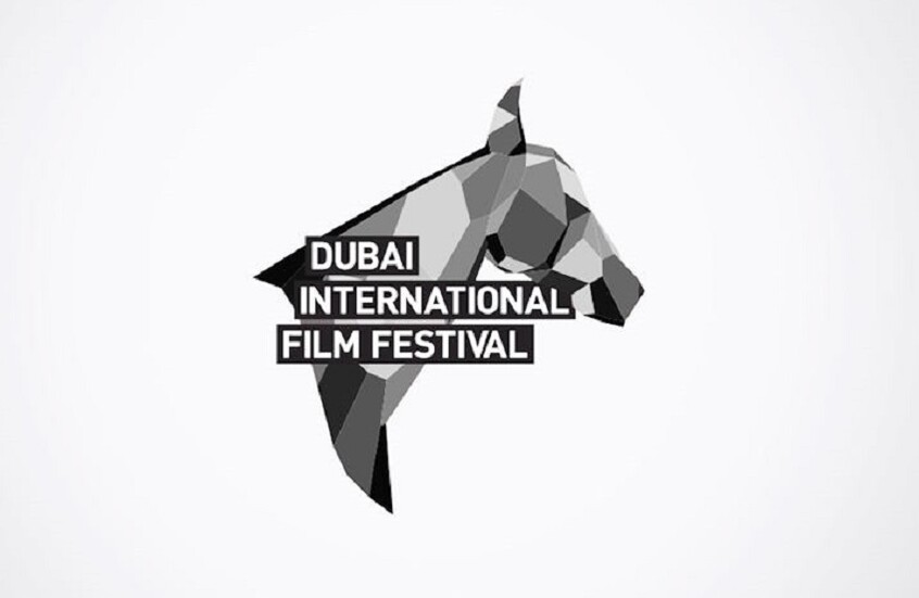 بعد غياب 10 سنوات.. مهرجان دبي السينمائي الدولي يعود في ديسمبر 2027