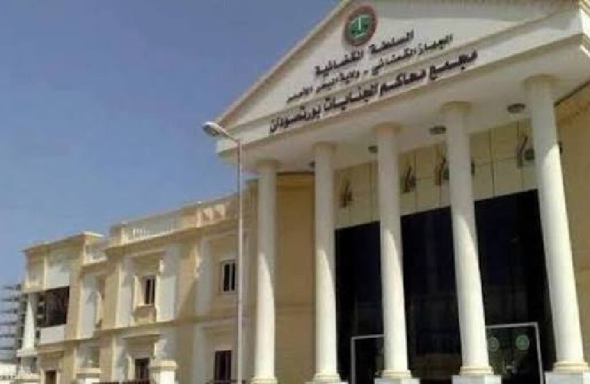 تنفيذ حكم "50 جلدة في مكان عام" لناشط يثير جدلا في السودان