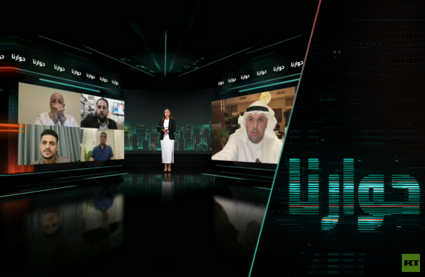 باب المندب وهرم.. أمن المنطقة بين فكي كماشة