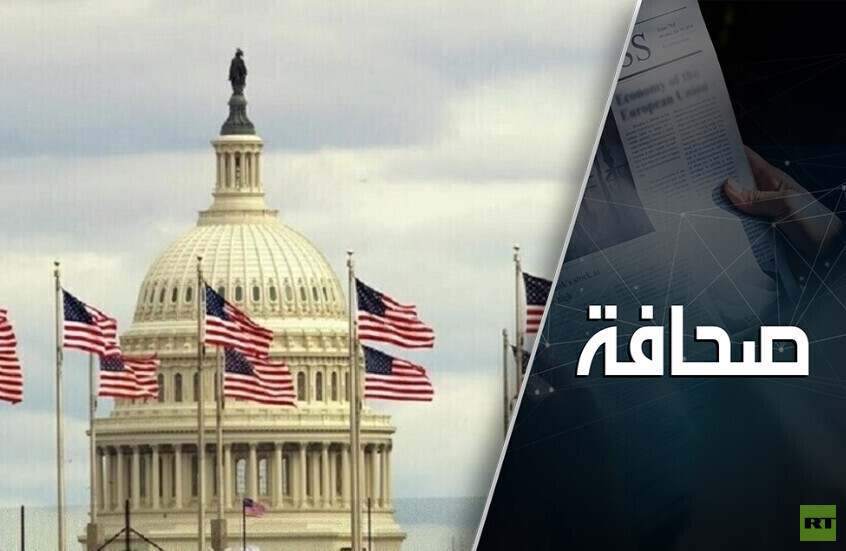يدا ترامب مكبلتان: لا عقوبات جديدة على روسيا