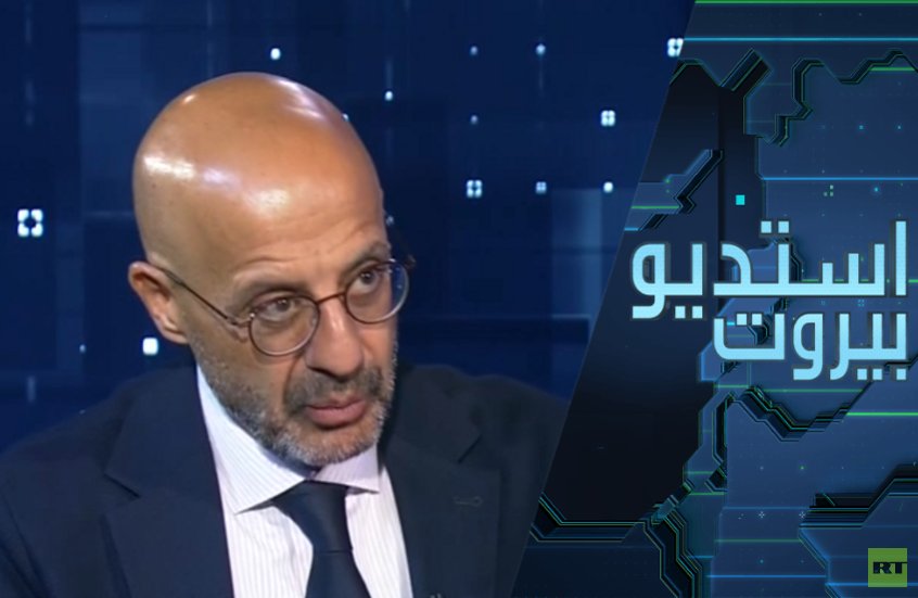 جيش لبنان بين دعم أمريكي وتشكيك إسرائيلي
