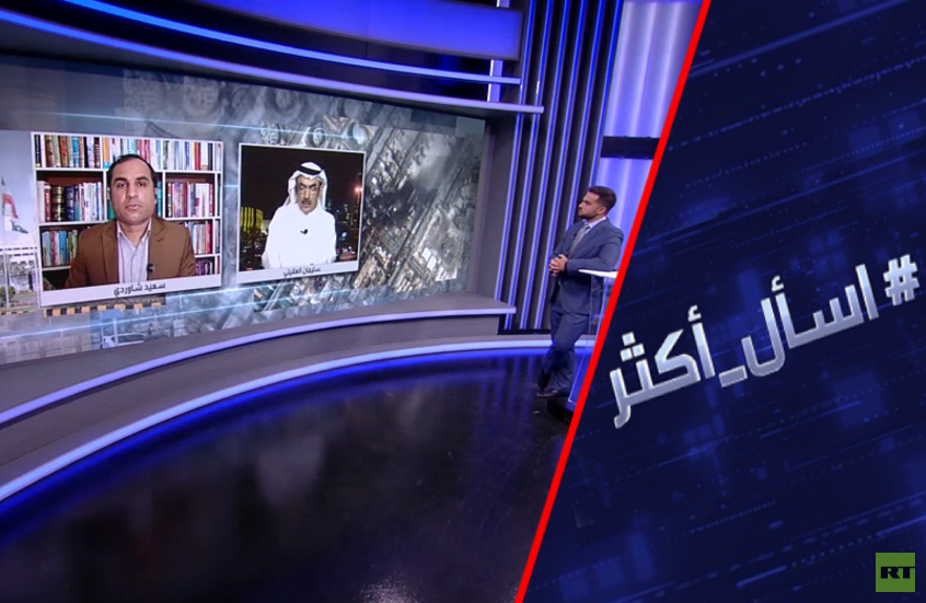 باكستان لإيران.. يجب كبح هجمات الحوثيين ضد السعودية