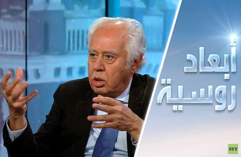 العالم العربي.. صراع الحداثة والتقليد