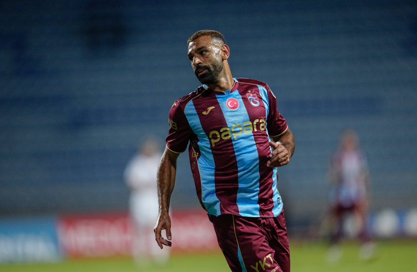 بعد تألقه أمام غلطة سراي.. يورغن كلوب يعلق على أداء محمد صلاح