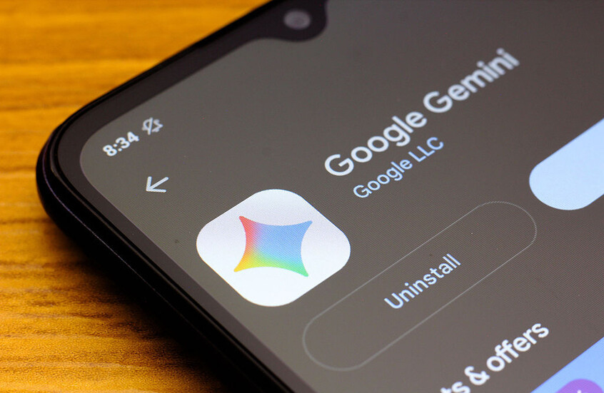 "غوغل" تؤكد اختراق نموذجها Gemini لأنظمة ثلاث شركات حقيقية أثناء اختبار أمني