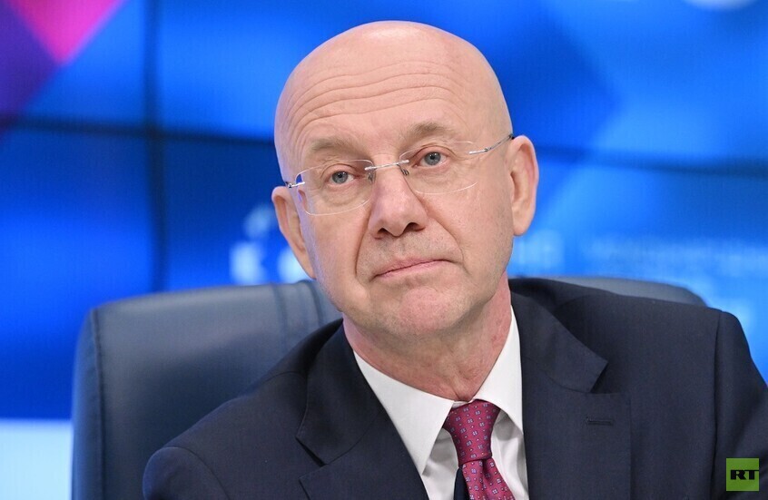 موسكو: مبادرات غوتيريش بشأن أوكرانيا غير مناسبة ومنحازة للغرب
