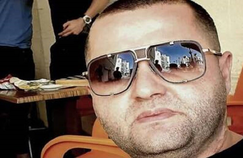 بعد شهر من الاغتيال.. الشرطة الإسرائيلية تعلن حل لغز مقتل "عراب القوقاز"
