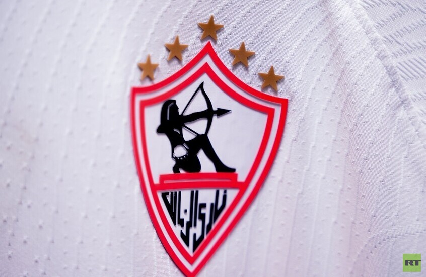 مسؤول في الزمالك يكشف حقيقة وقف المستحقات وغياب نجومه عن التدريبات
