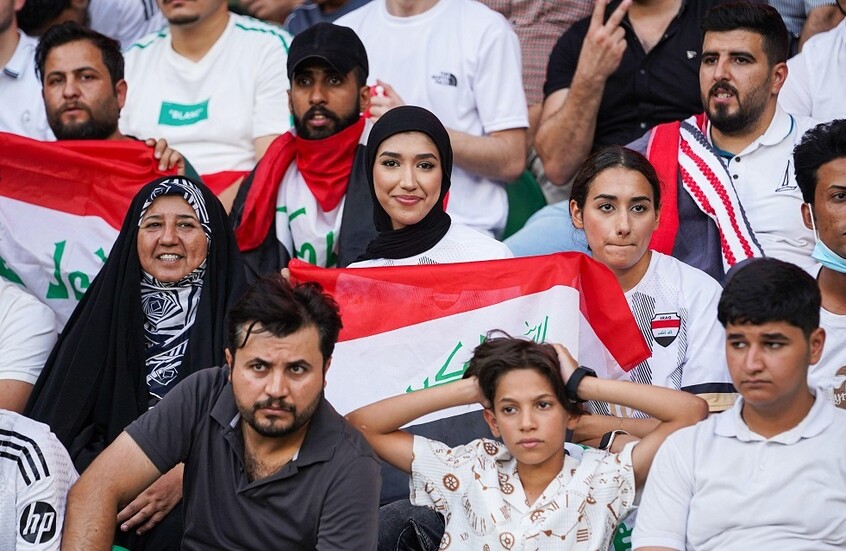 صورة 1