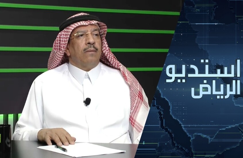 رسائل الردع السعودية.. رد حاسم على الحوثي