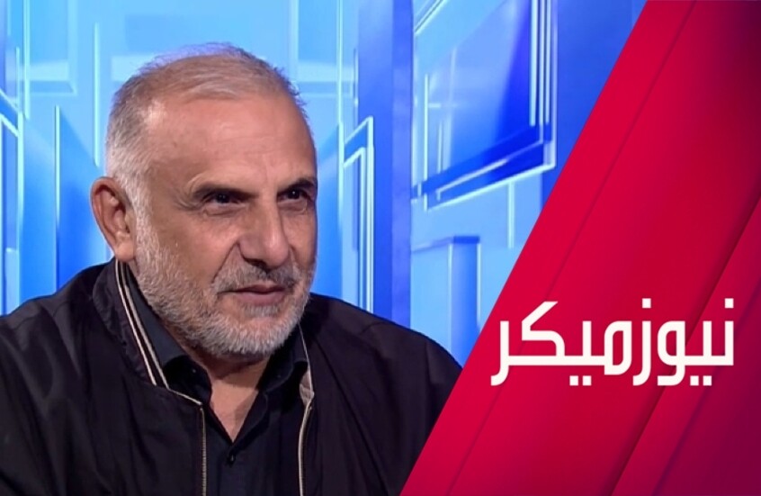 حزب الله: مقاومة إسرائيل وليس التفاوض