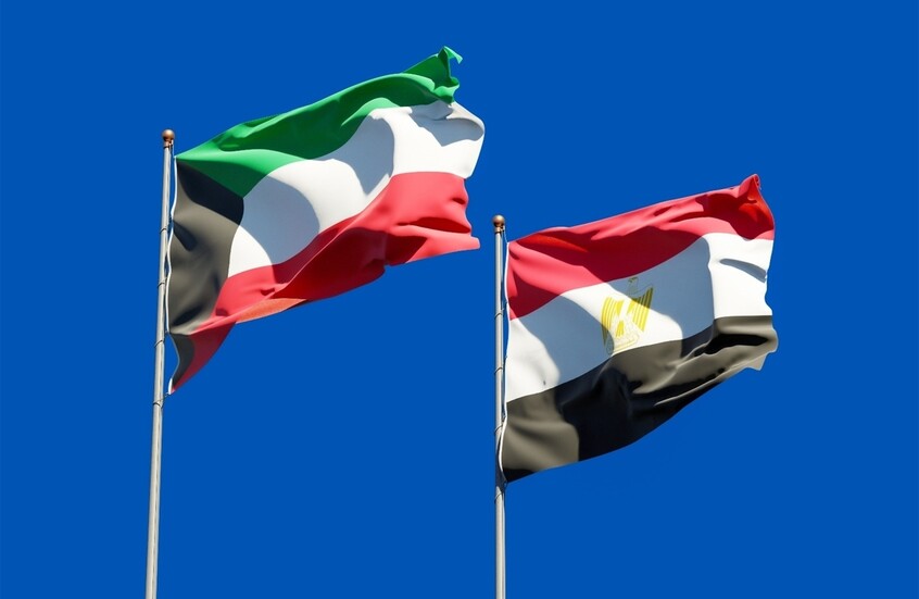 الكويت.. "الاستئناف" تصدر أحكامها في قضايا طالت الذات الأميرية ومصر