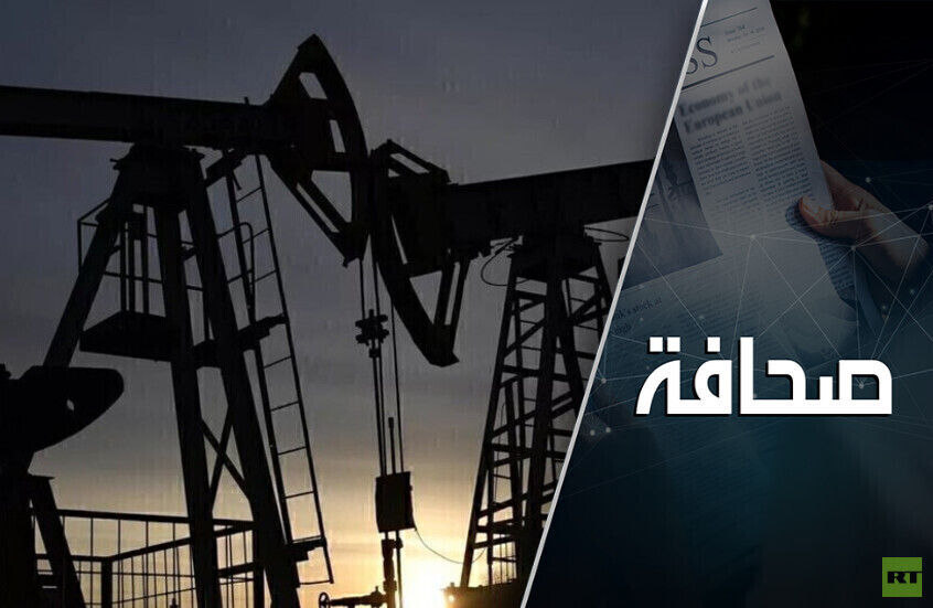أزمة الوقود العالمية ما زالت في بدايتها