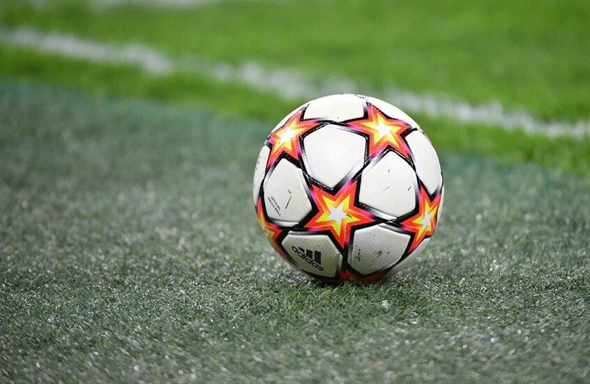 "بدوا مثل عمال تنظيف المداخن".. قصة أول مباراة كرة قدم في روسيا